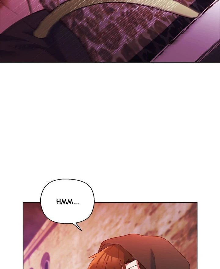 I Will Protect the Lady chapter 4 page 51
