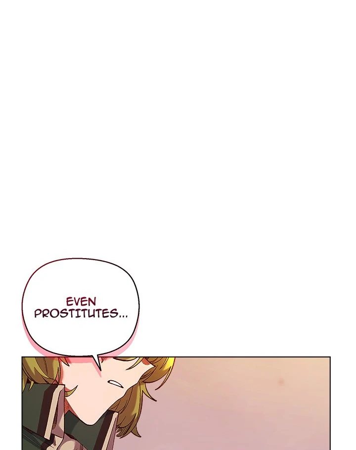 I Will Protect the Lady chapter 4 page 89