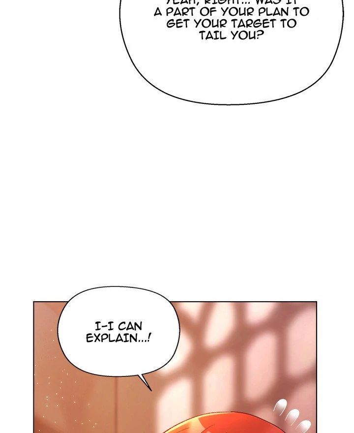I Will Protect the Lady chapter 4 page 94