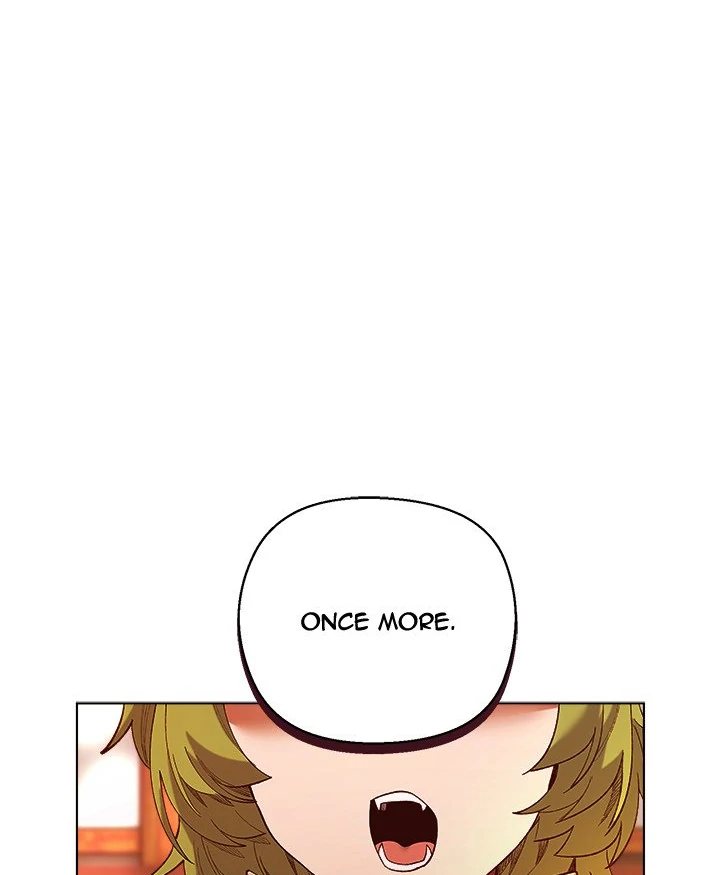 I Will Protect the Lady chapter 4 page 99