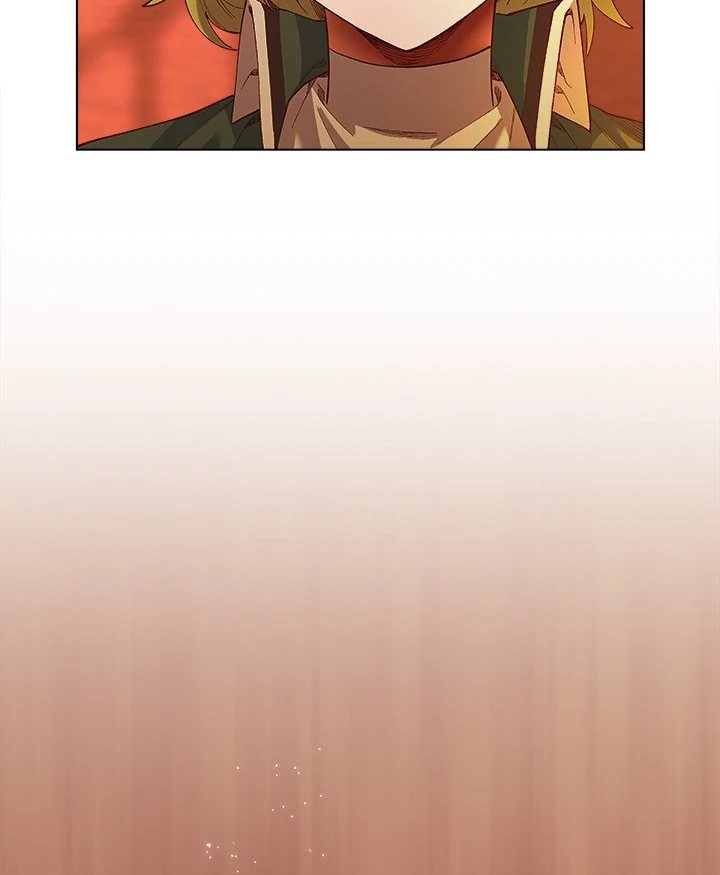 I Will Protect the Lady chapter 4 page 100