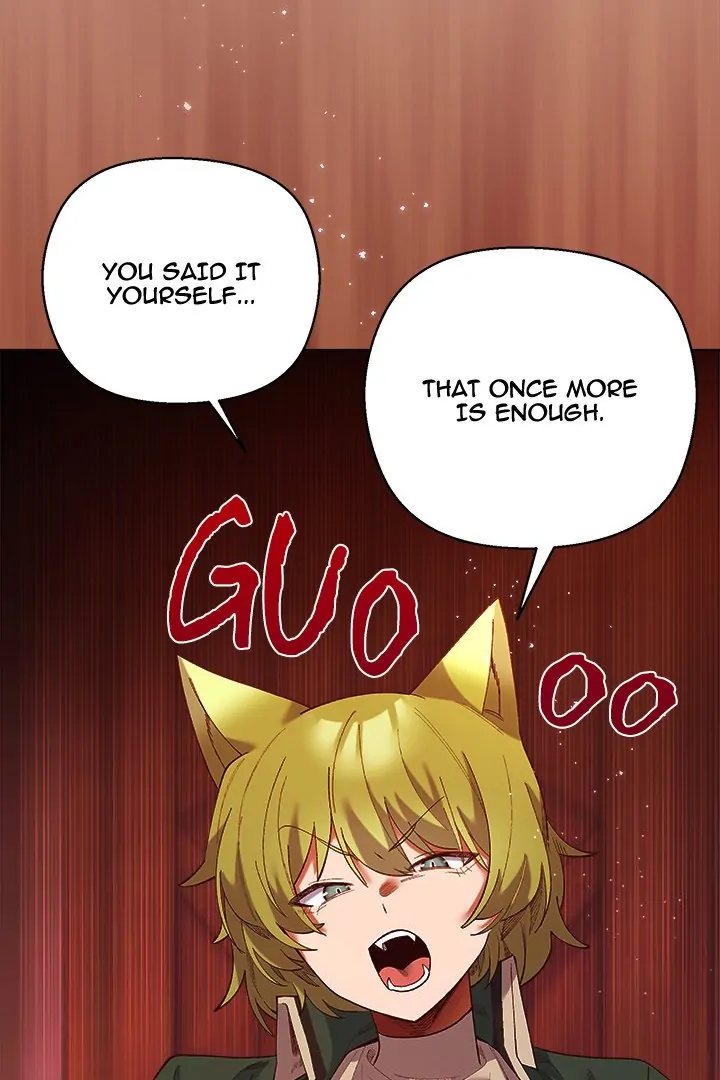 I Will Protect the Lady chapter 4 page 101