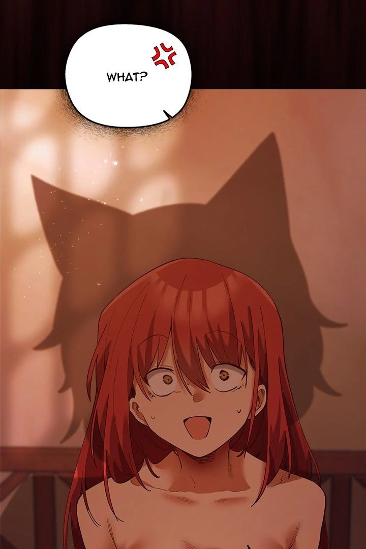 I Will Protect the Lady chapter 4 page 103