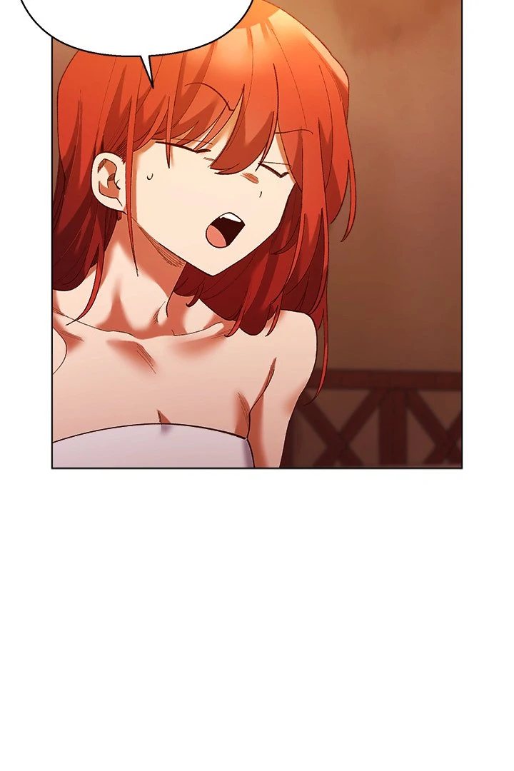 I Will Protect the Lady chapter 4 page 107