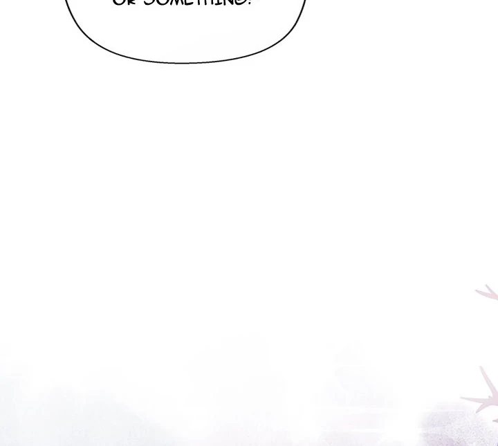 I Will Protect the Lady chapter 4 page 110