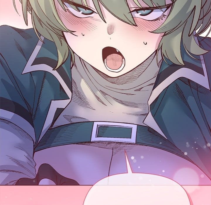 I Will Protect the Lady chapter 44 page 7