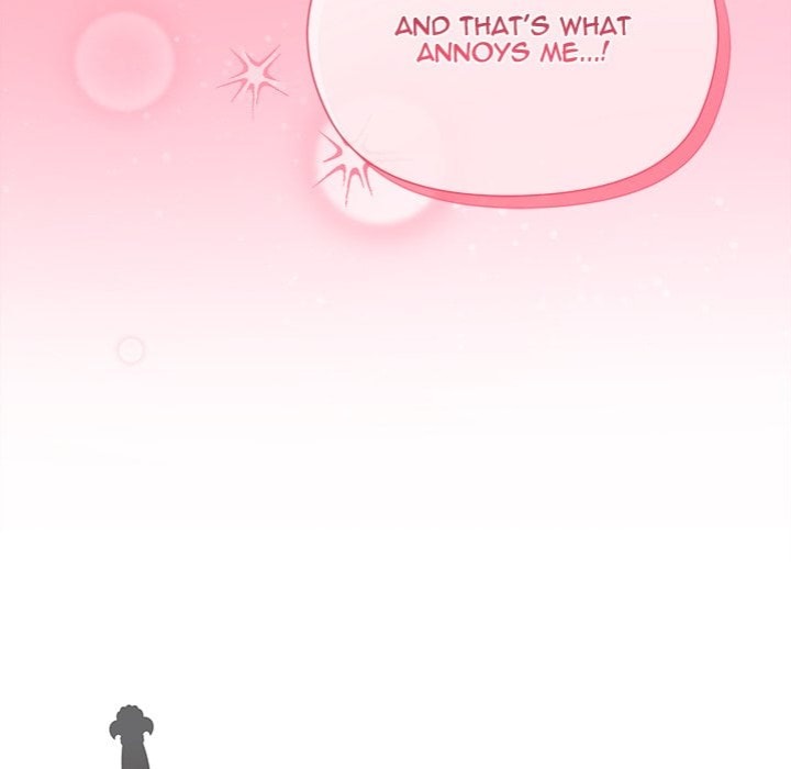 I Will Protect the Lady chapter 44 page 8