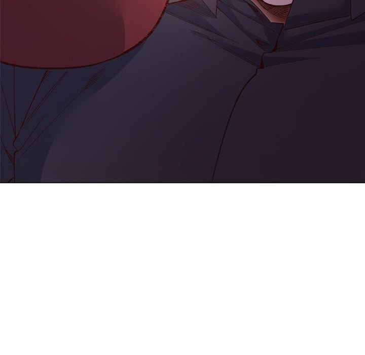 I Will Protect the Lady chapter 44 page 35