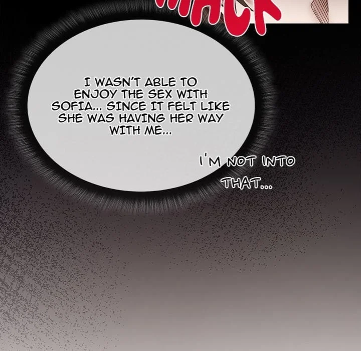 I Will Protect the Lady chapter 44 page 46