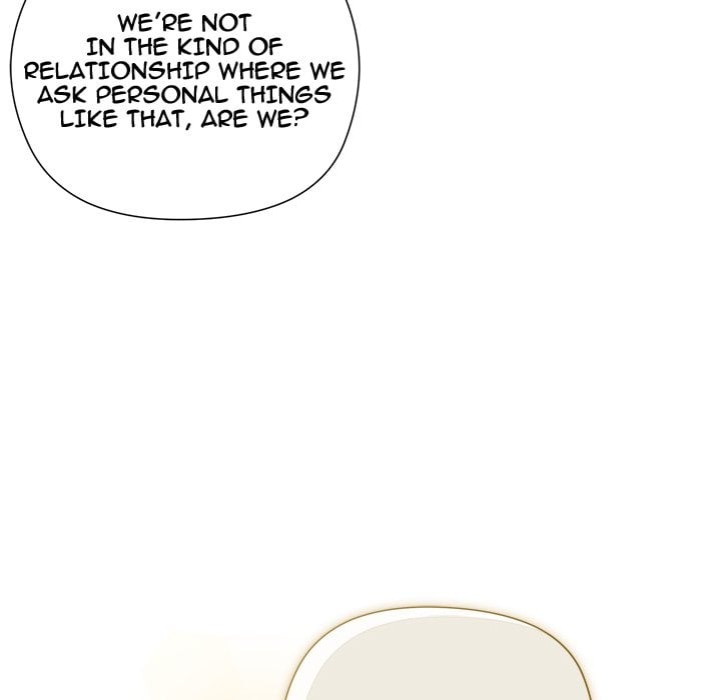 I Will Protect the Lady chapter 44 page 54