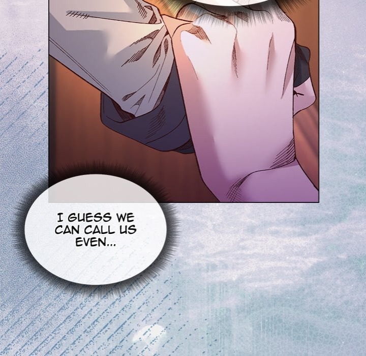 I Will Protect the Lady chapter 44 page 61