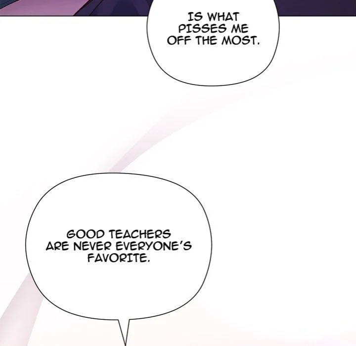 I Will Protect the Lady chapter 44 page 69