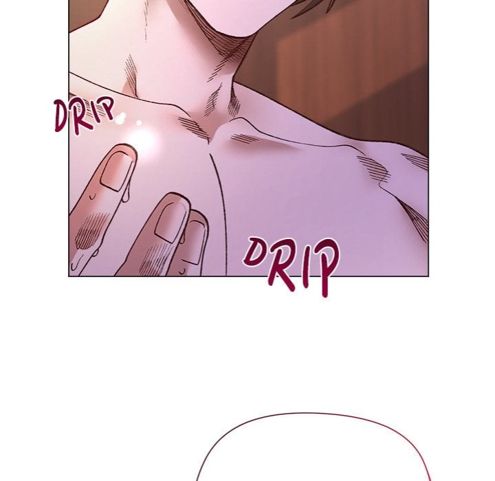 I Will Protect the Lady chapter 44 page 84