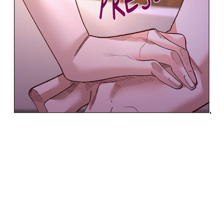 I Will Protect the Lady chapter 44 page 88