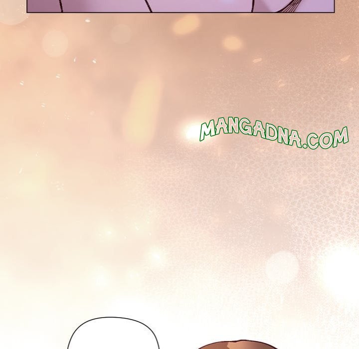 I Will Protect the Lady chapter 44 page 98