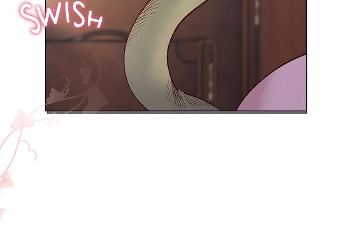 I Will Protect the Lady chapter 45 page 2
