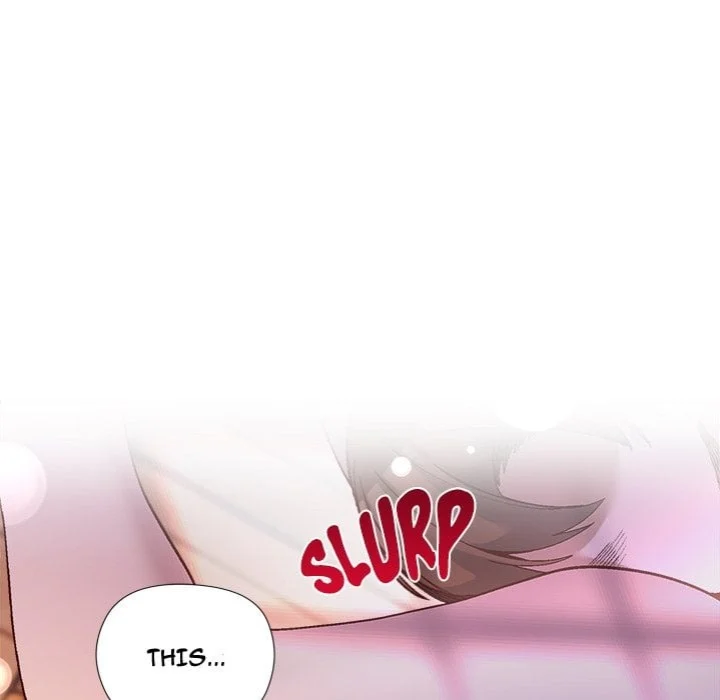 I Will Protect the Lady chapter 45 page 16