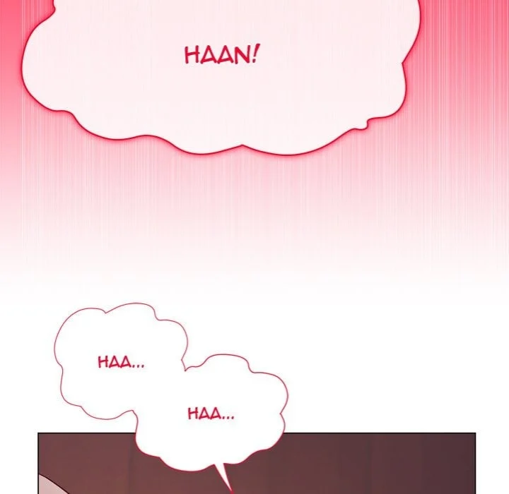 I Will Protect the Lady chapter 45 page 35