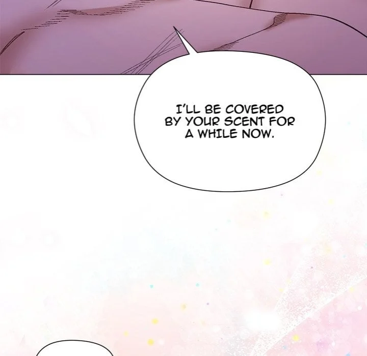 I Will Protect the Lady chapter 45 page 41