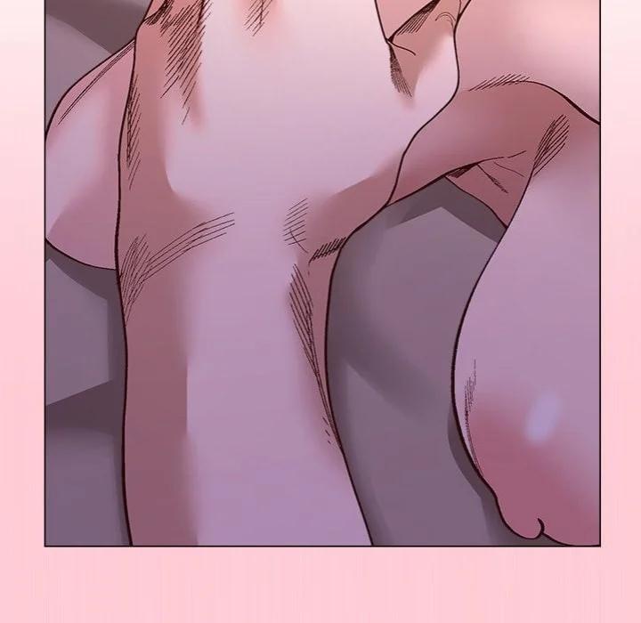 I Will Protect the Lady chapter 45 page 59