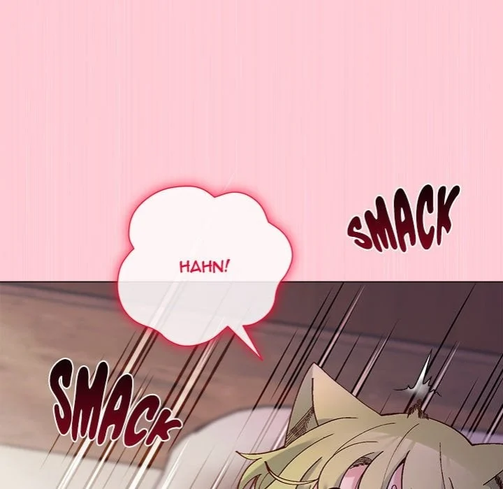 I Will Protect the Lady chapter 45 page 60