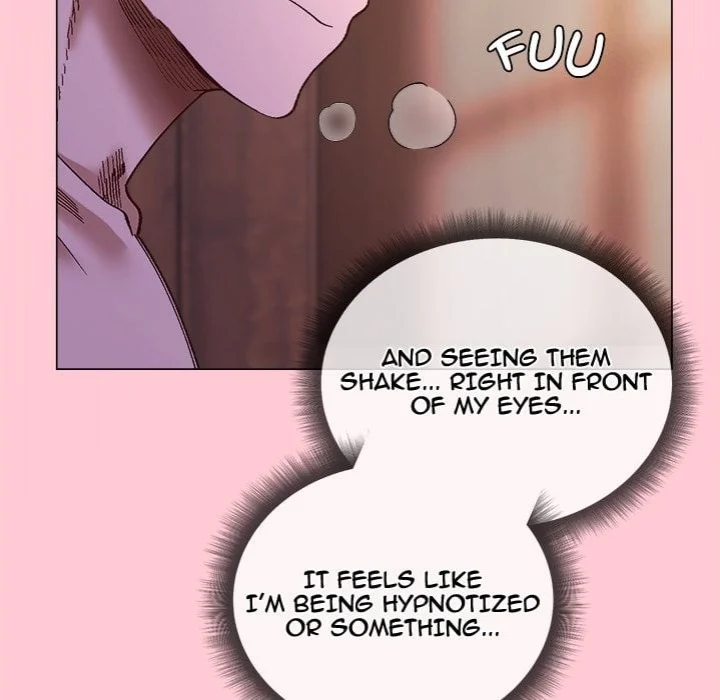 I Will Protect the Lady chapter 45 page 66