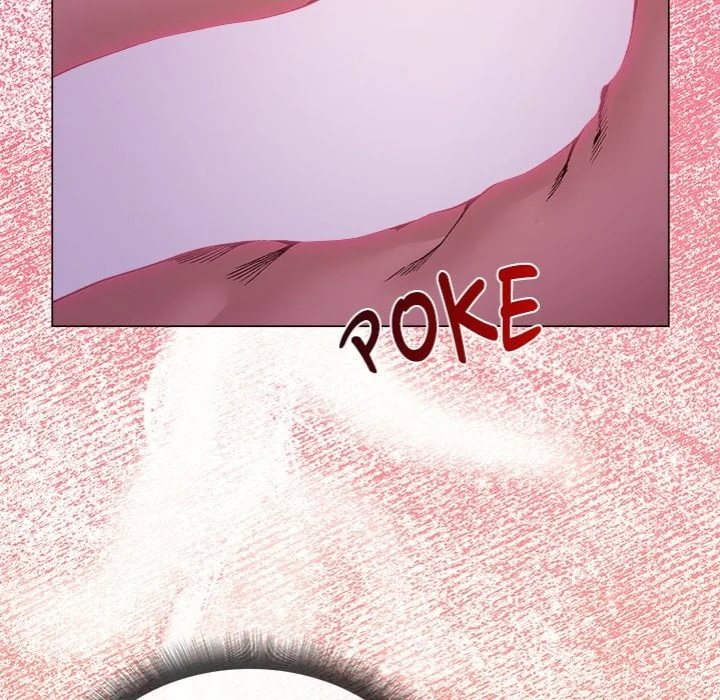 I Will Protect the Lady chapter 45 page 78