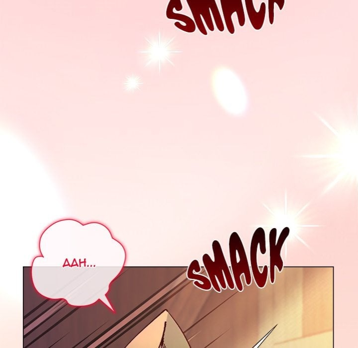 I Will Protect the Lady chapter 45 page 119
