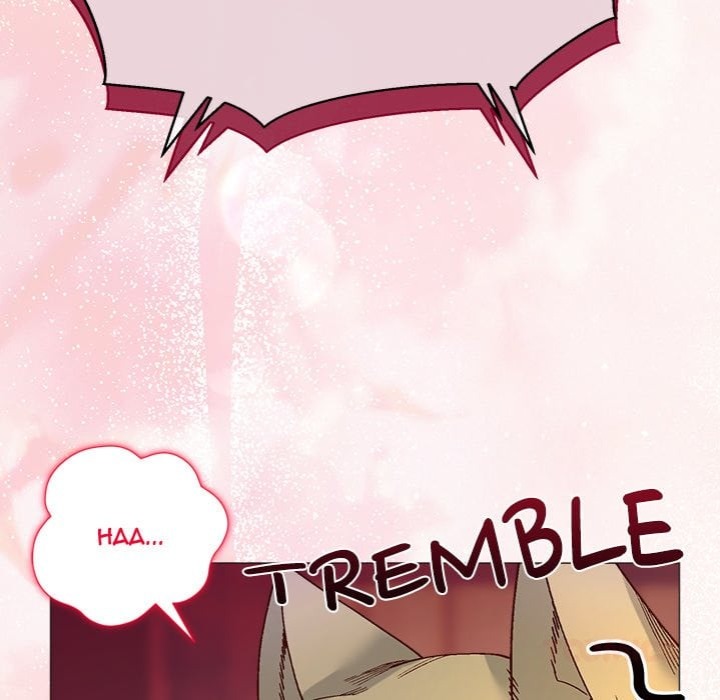 I Will Protect the Lady chapter 45 page 135