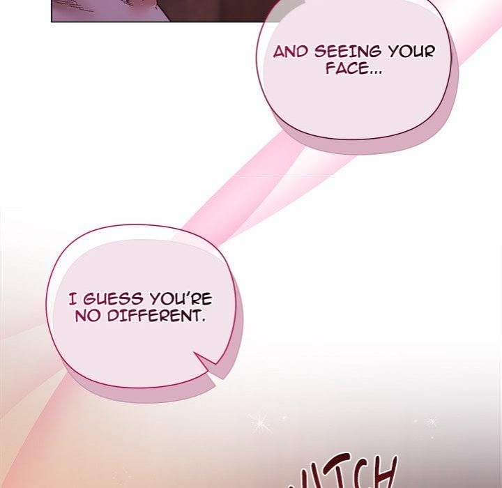 I Will Protect the Lady chapter 45 page 142