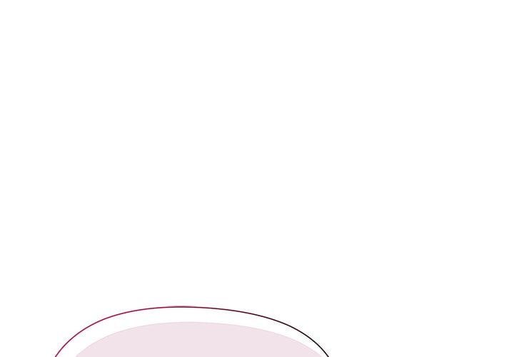 I Will Protect the Lady chapter 46 page 1