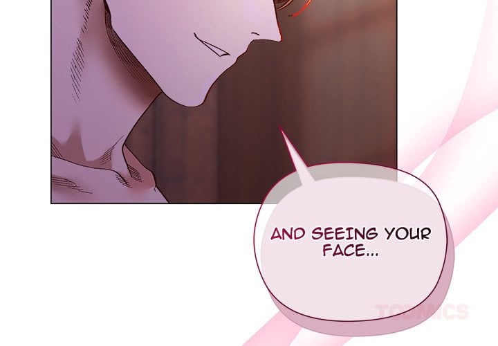 I Will Protect the Lady chapter 46 page 3