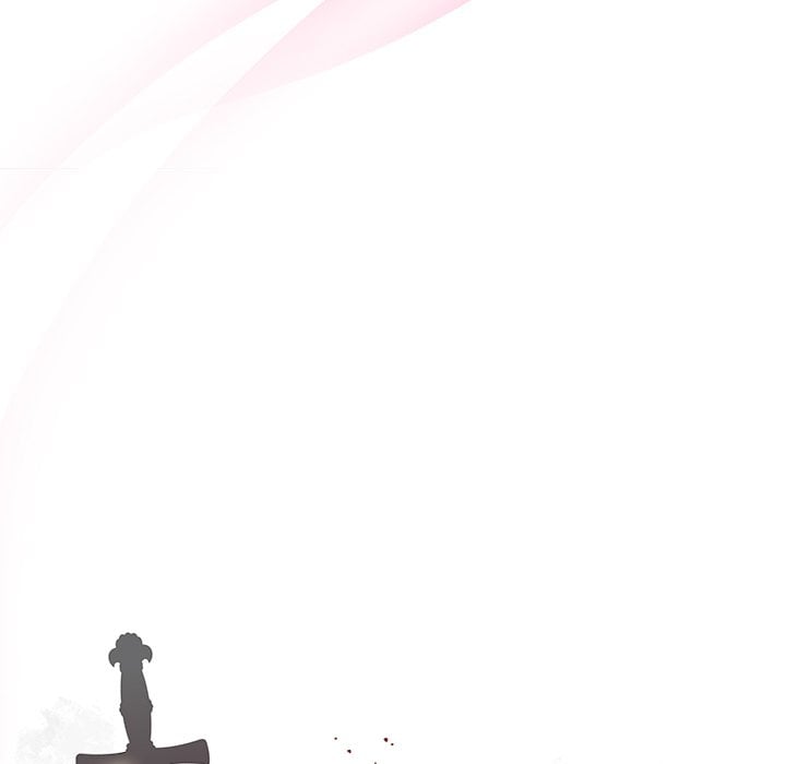 I Will Protect the Lady chapter 46 page 7