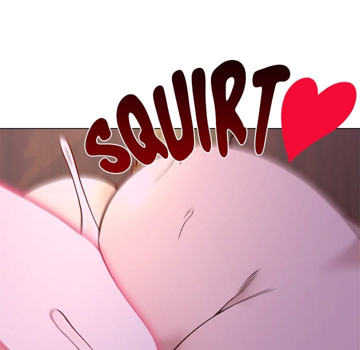I Will Protect the Lady chapter 46 page 54