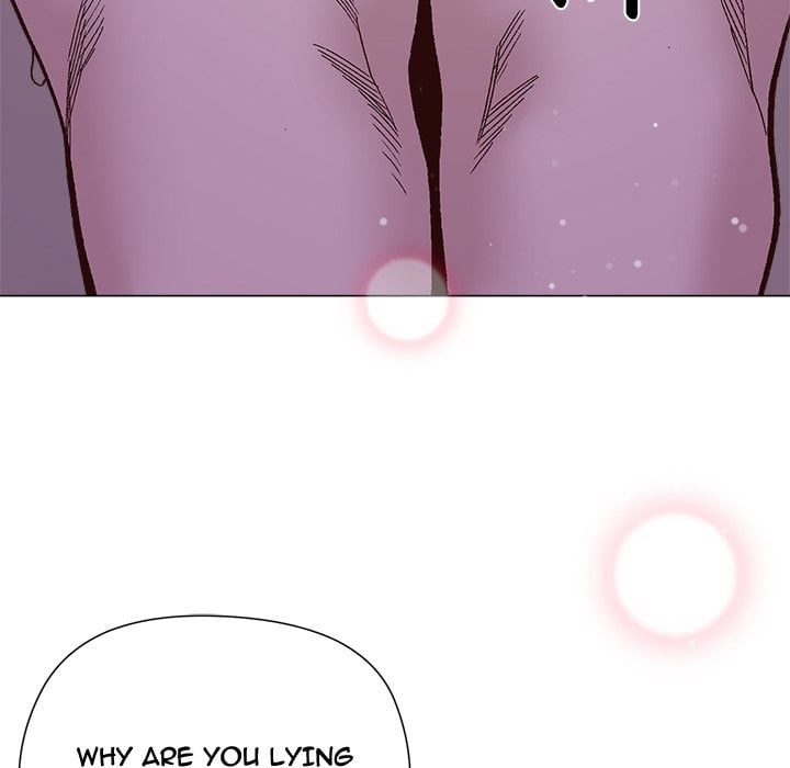 I Will Protect the Lady chapter 46 page 63
