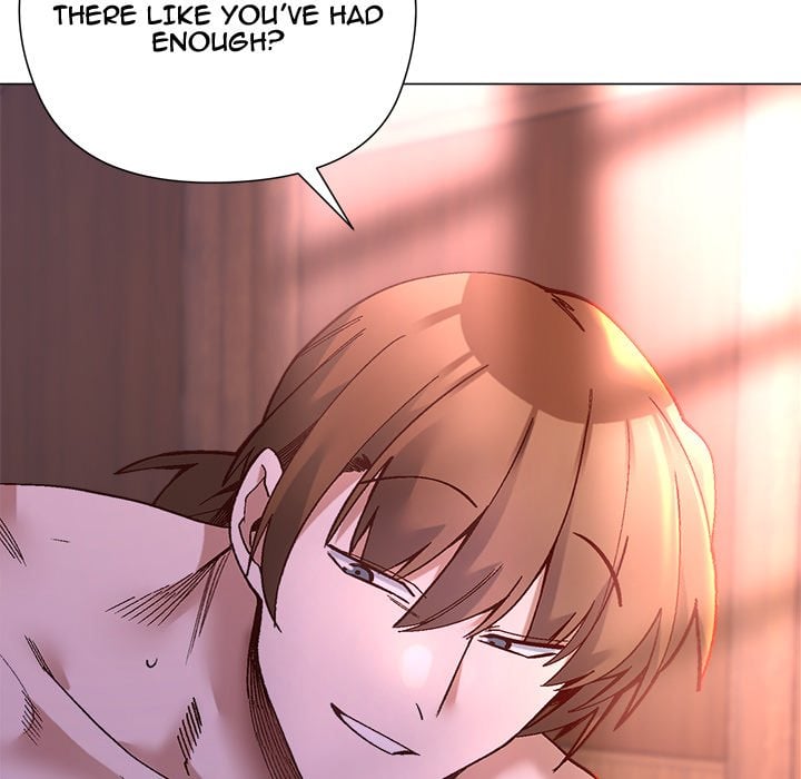 I Will Protect the Lady chapter 46 page 64