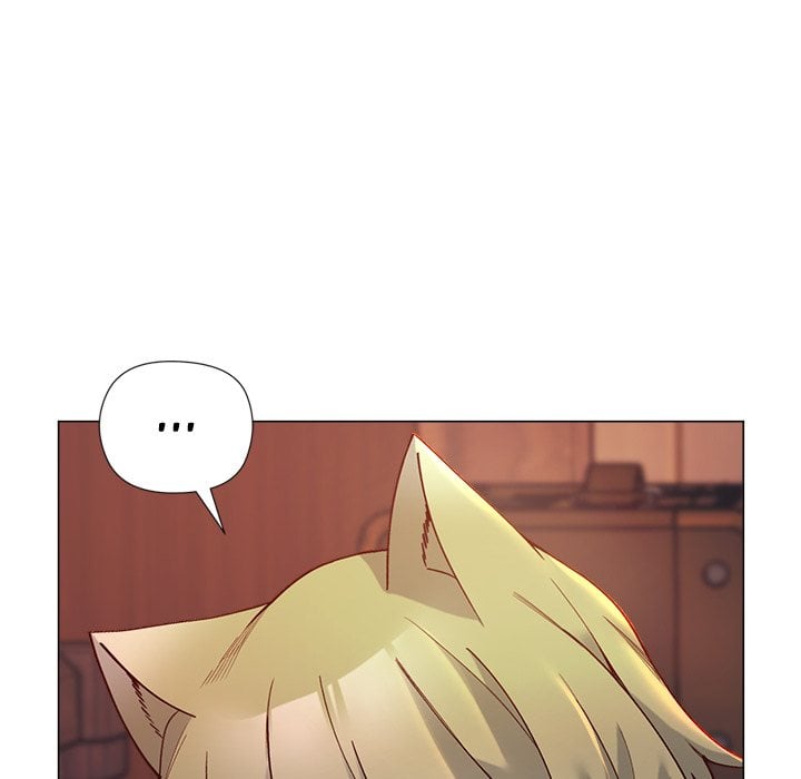 I Will Protect the Lady chapter 46 page 68