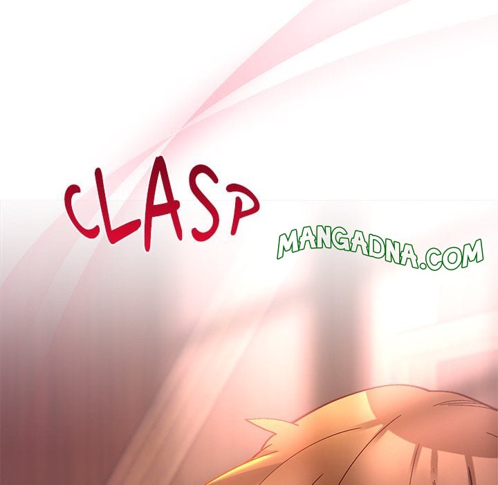 I Will Protect the Lady chapter 46 page 70