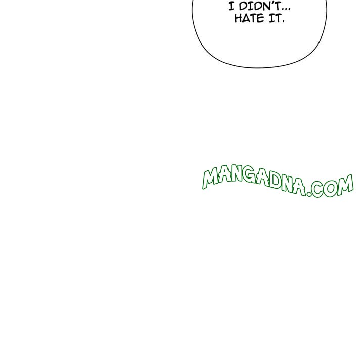 I Will Protect the Lady chapter 46 page 83