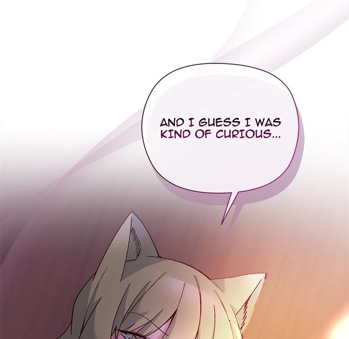 I Will Protect the Lady chapter 46 page 102