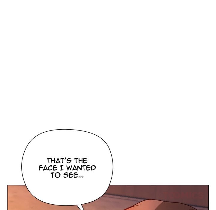 I Will Protect the Lady chapter 47 page 9
