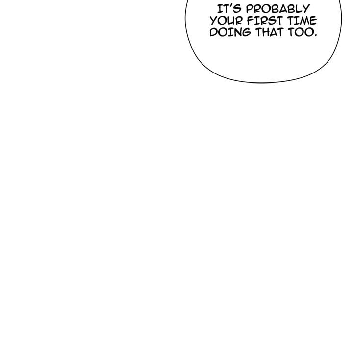 I Will Protect the Lady chapter 47 page 43
