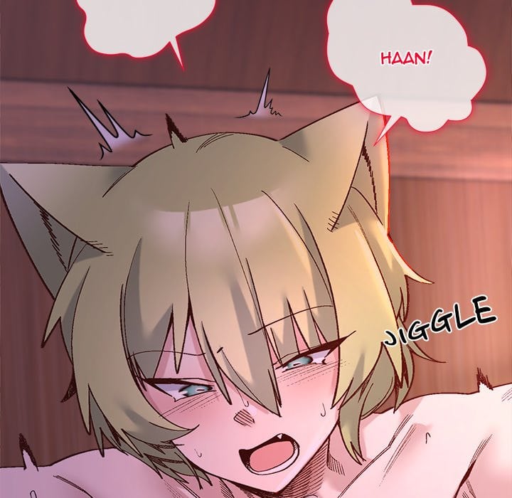 I Will Protect the Lady chapter 47 page 49