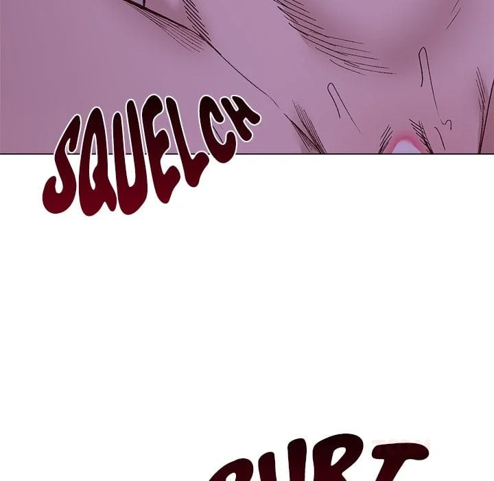 I Will Protect the Lady chapter 47 page 51