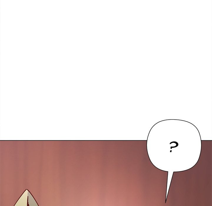 I Will Protect the Lady chapter 47 page 77