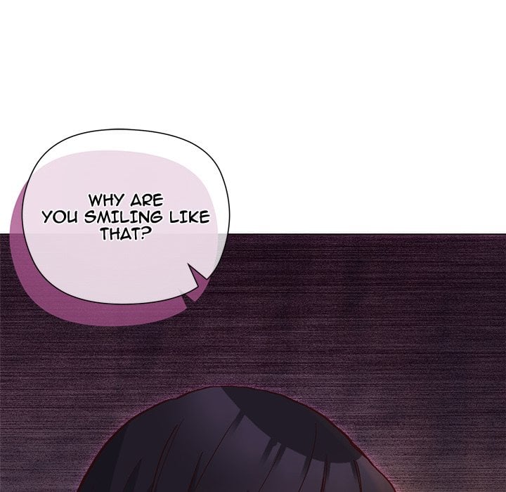 I Will Protect the Lady chapter 47 page 133