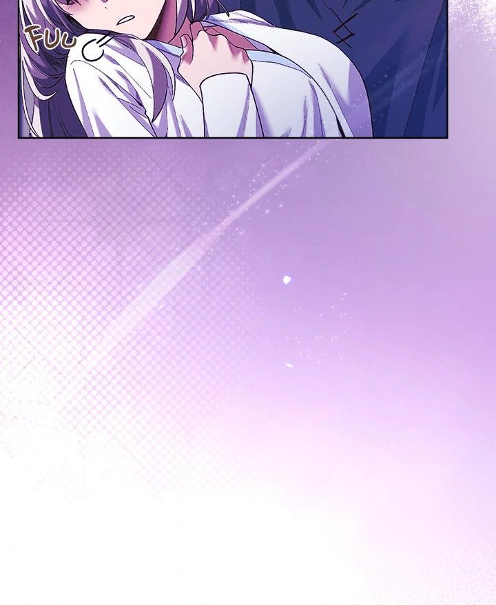 I Will Protect the Lady chapter 5 page 35