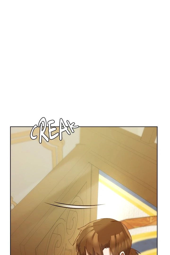I Will Protect the Lady chapter 5 page 50