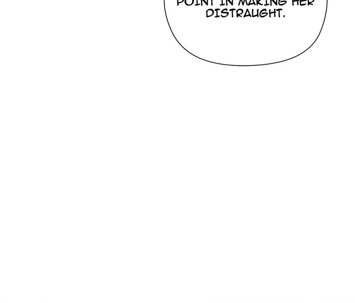 I Will Protect the Lady chapter 5 page 69