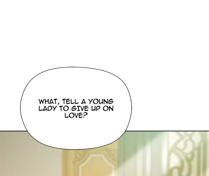 I Will Protect the Lady chapter 5 page 94